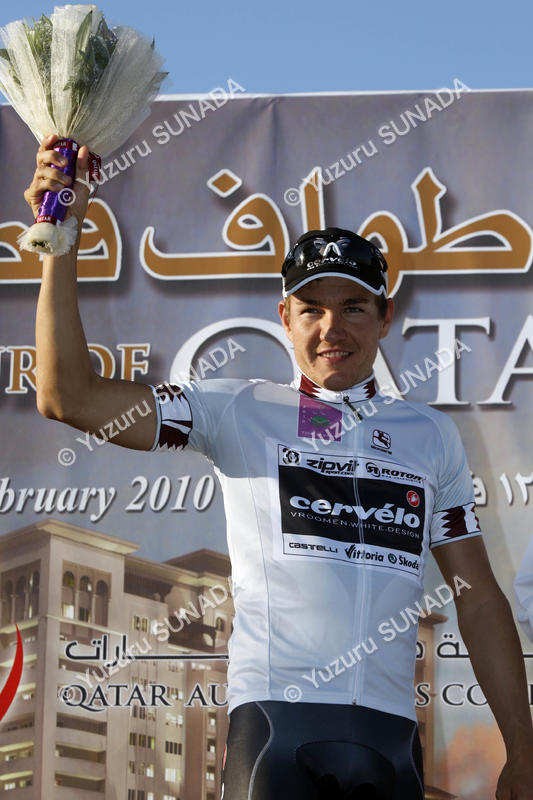 HAUSSLER Heinrich001p.jpg